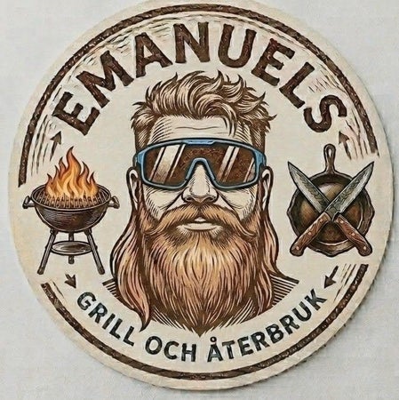 emanuelsgrillochåterbruk