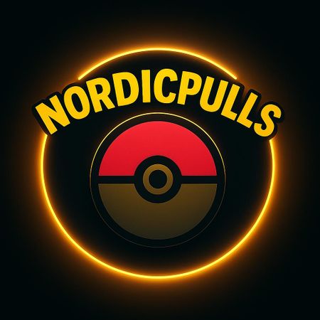 Nordic.Pulls