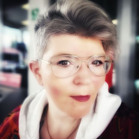 bortkastad