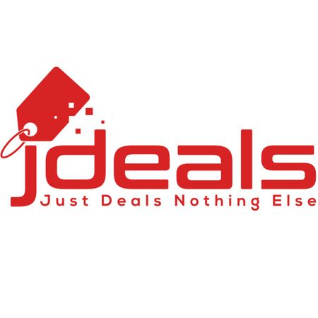 Jdeals