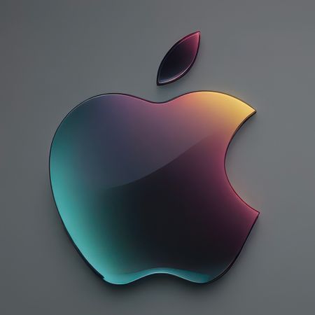 TechGuru_85