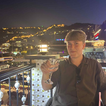 Nikolaj_Søvik