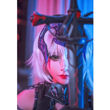 AllFantasy