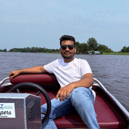2382Vishal