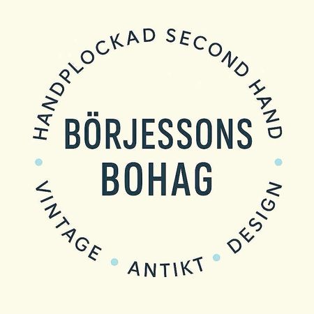 Borjessons_bohag