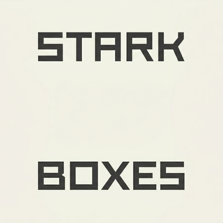 StarkTCG