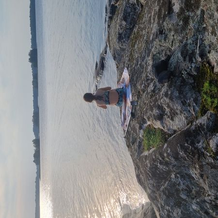 lpskatten