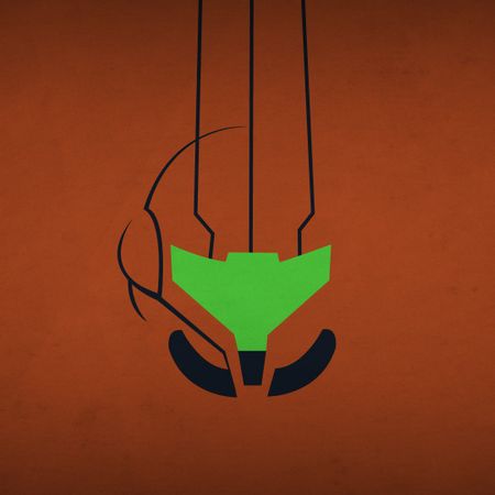 SamusAran388