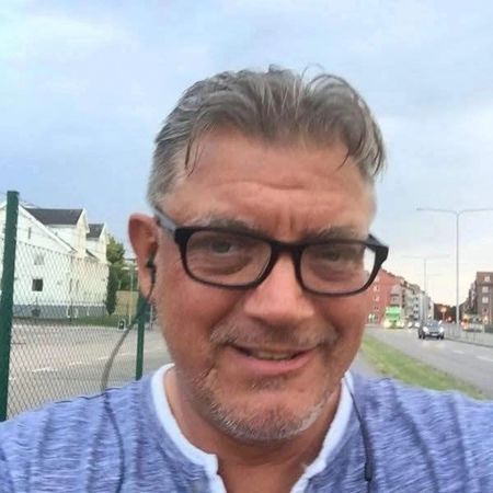 TommyHarry60