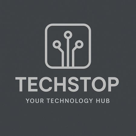 TechStop