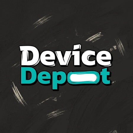 DeviceDepotSverige