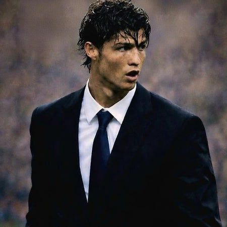 almadi.8