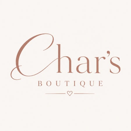 chars_Boutique