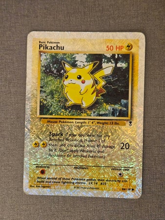 LuckyCubone