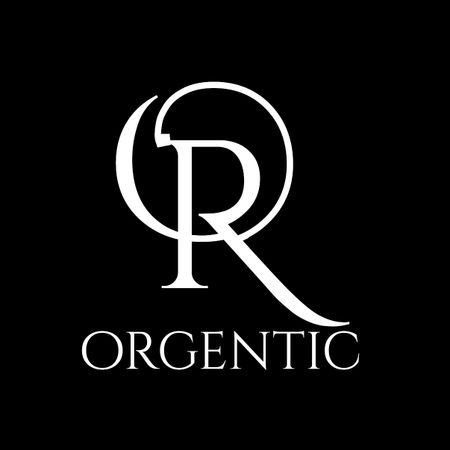 Orgentic