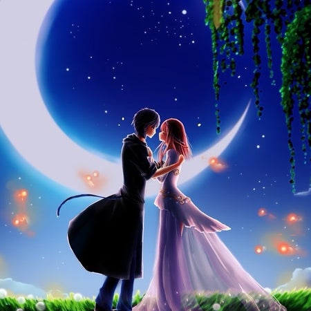 StarWish68