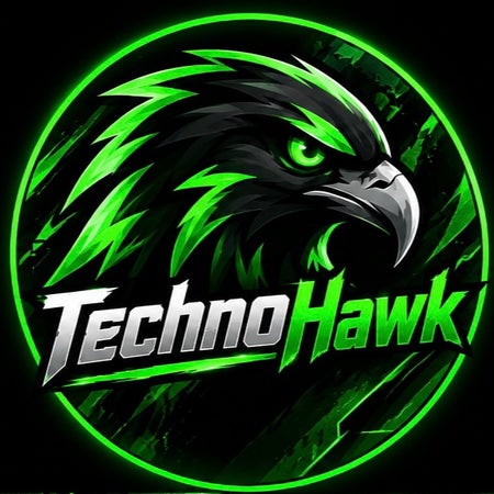Technohawk