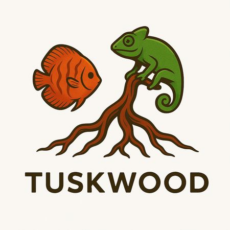Tuskwood_Official