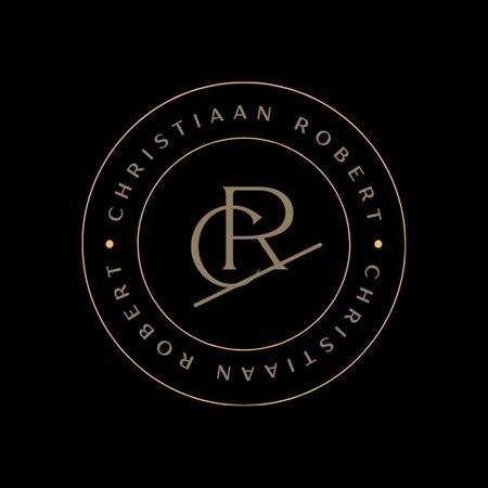 ChristiaanRobert