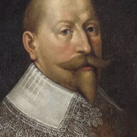 GustavIIAdolf