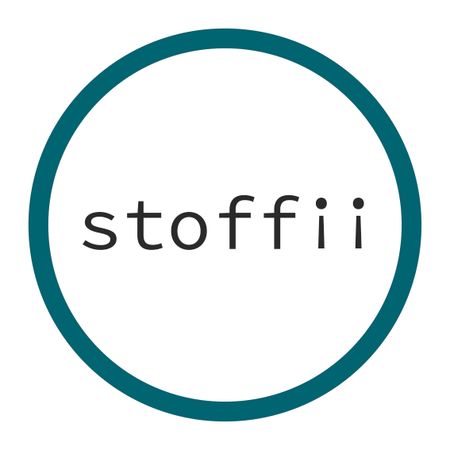 stoffii