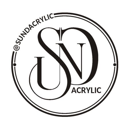SundAcrylic
