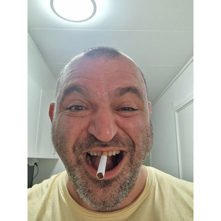 Tomasso77