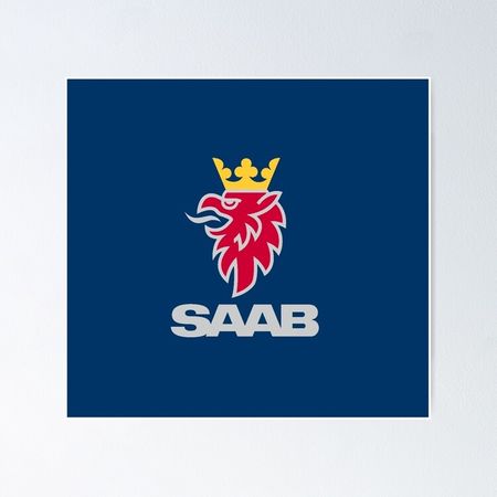 Saabfred