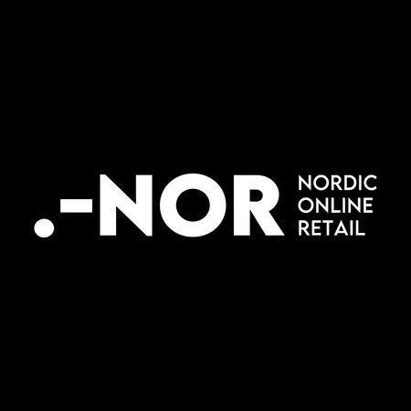NOR-NordicOnlineRetail