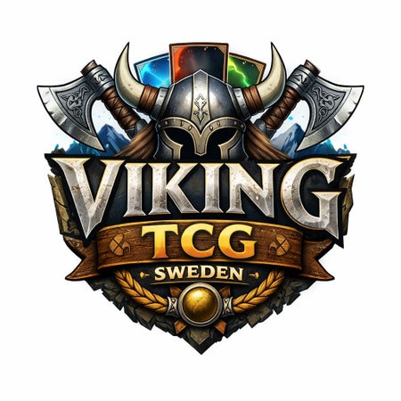 VikingSlabs