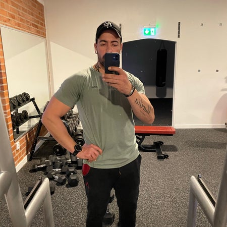 AndreasG29