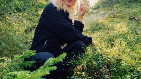 Emma.e.s