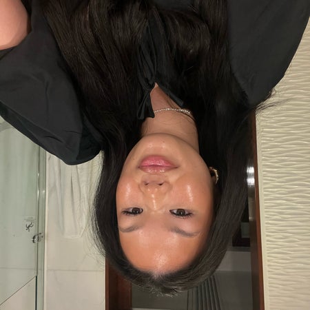 Alexisngo
