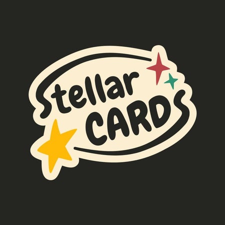 StellarCards
