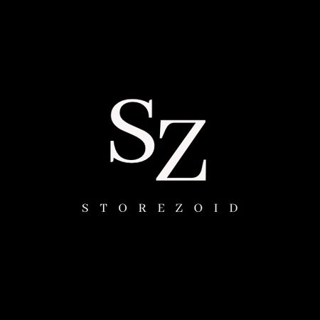 store.zoid