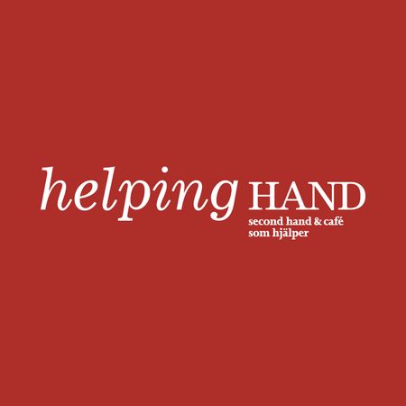 Helpinghand