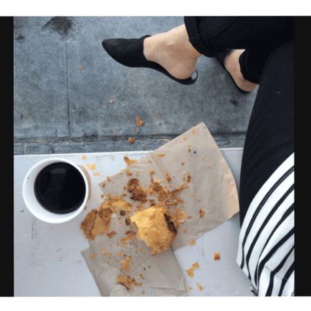 Cashmereandcroissant