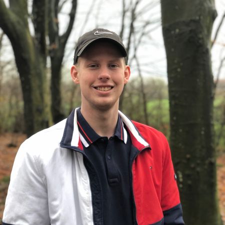 Tobias_Teilmann