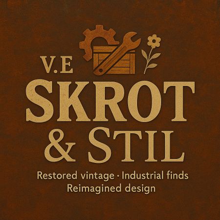 SkrotOchStil