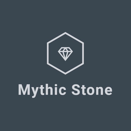 MythicStone