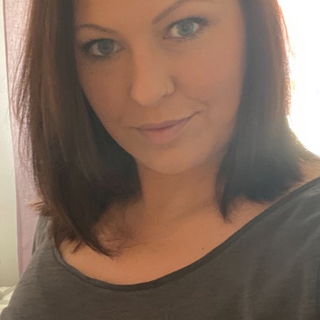 linnil78