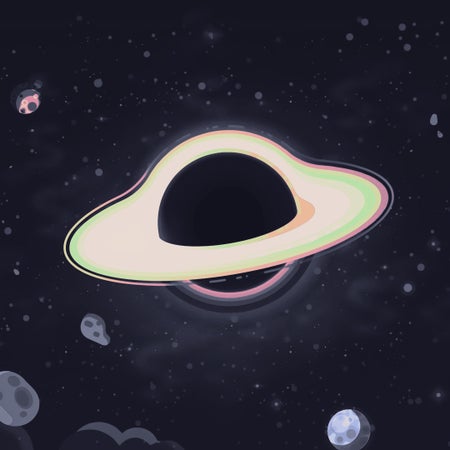 Astron0x