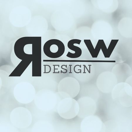ROSWDesign