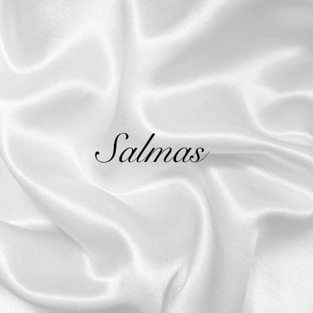 Salmas.Adnans