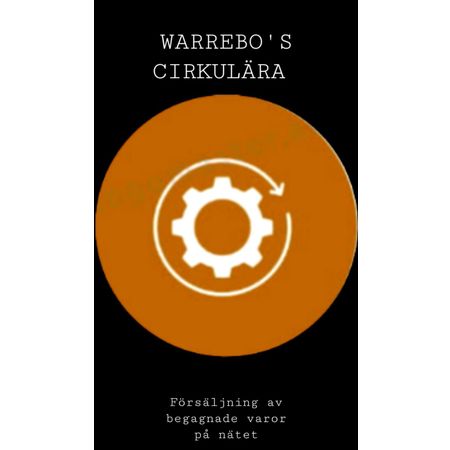 WarrebosCirkulara
