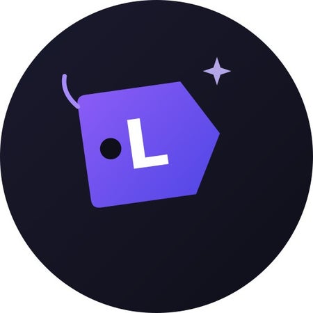 Lichar