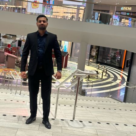 Abbasi01