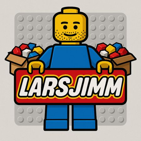 larsjimm