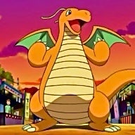 Kortdraken