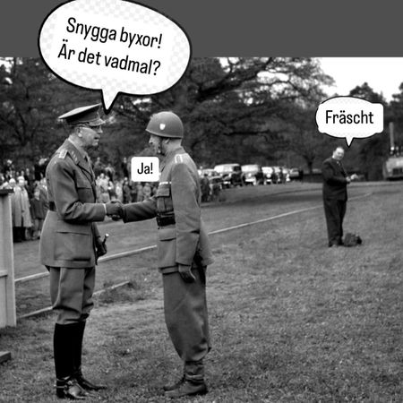 Bananbolaget